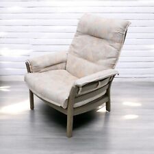 Ercol saville easy for sale  HALSTEAD