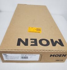 Moen 7565 align for sale  Dallas