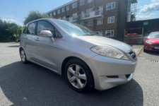 Honda jdm import for sale  LONDON