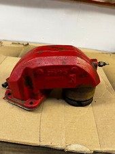 Volvo penta exhaust for sale  Rogers