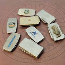 Lot money clip for sale  Tullahoma