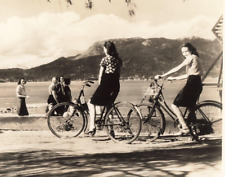 Pretty girls bicycle for sale  Raleigh