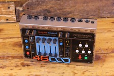 Electro harmonix 45000 for sale  Lone Jack