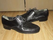 Mens lord hasley for sale  ROMFORD