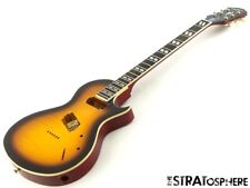 Epiphone nancy wilson for sale  Exeter