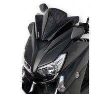 Yamaha max 125 d'occasion  France