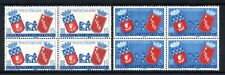 1959 lotto 6347q usato  Como