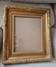 Quality portrait art for sale  Ashland