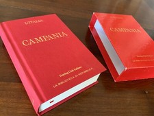 guide rosse usato guide rosse usato Italia