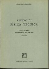 Giancarlo giambelli lezioni usato  Pesaro