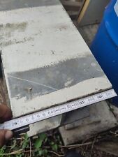 Stahl doppel träger gebraucht kaufen  Gunzenhausen