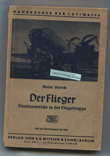 Wk2 heft dienstunterricht gebraucht kaufen  Sinsheim