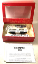 Bachmann spectrum dcc for sale  Shelter Island Heights