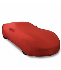 Corvette ultraguard stretch for sale  North Hollywood