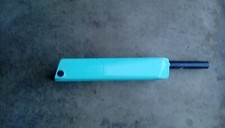 Canyon aeroad slx for sale  Bensenville