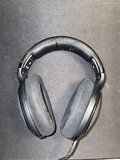 Sennheiser 598 cs gebraucht kaufen  Dresden