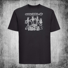 Kaliber joka unisex for sale  HULL
