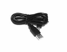 Original usb data for sale  LONDON