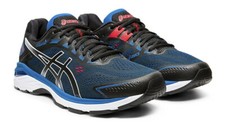 Asics gel 2000 gebraucht kaufen Asics gel 2000 gebraucht kaufen  Berlin