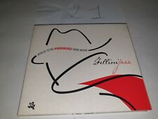 Album enrico pieranunzi d'occasion  Sennecey-le-Grand