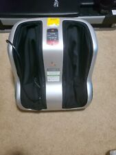 Human touch 200 for sale  Spanaway