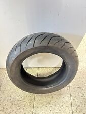 Reifen vorn bridgestone gebraucht kaufen  Einbeck
