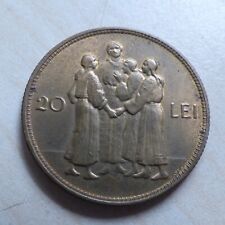 Romania coins pictures for sale  LUDLOW