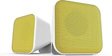 Speedlink snappy stereo gebraucht kaufen  Essen