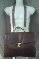 Borsa ufficio the usato  Palermo