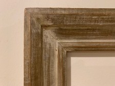 Antique 18x12 modernist for sale  Bloomfield Hills