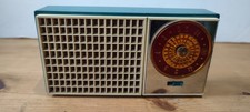 Pye ltd p190bq for sale  COALVILLE