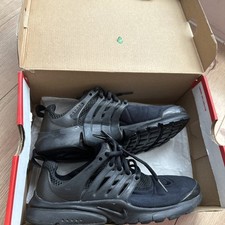 Nike presto sneaker gebraucht kaufen  Karlsruhe