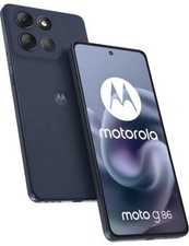 Motorola moto g86 usato  Villaricca