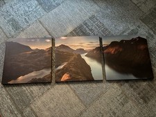3er set paket gebraucht kaufen  Wallenhorst