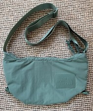 North face never for sale  BRISTOL