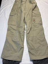 Burton ronin snow for sale  Kirkland
