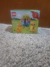 set lego easter for sale  New York