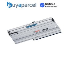 Bosch 1600a02v35 fsn for sale  UK