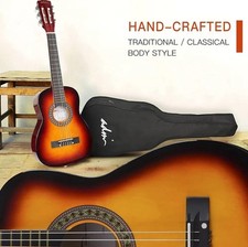 Classical guitar size for sale  KING'S LYNN