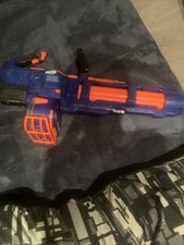 Massive nerf gun for sale  DARTFORD