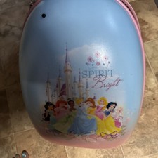 bags character luggage kids for sale bags character luggage kids for sale Manchester