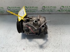 Compressore aria condizionata usato  Italia