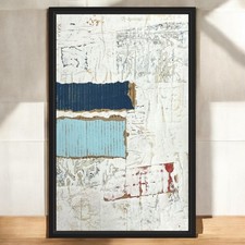Original framed mixed for sale Original framed mixed for sale  Hinckley