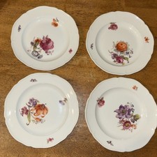 Kpm berlin hand for sale  Middletown