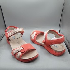 Clarks amanda sprint for sale  Medina