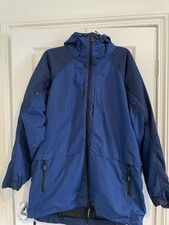 Vintage paramo walking for sale  SOUTHPORT