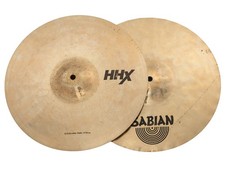 Sabian hhx celerator for sale  UK
