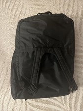 Childress car seat for sale  Bedford