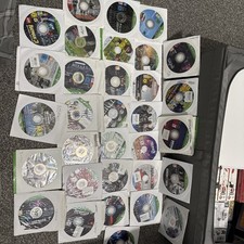 Ps4 ps5 xbx for sale  LONDON
