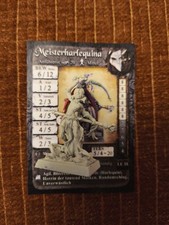 Freebooter fate ass gebraucht kaufen  Pforzheim